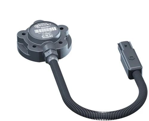 Capteur Niveau Carburant