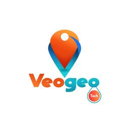 VEOGEO TECH