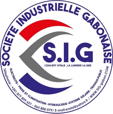 Logistique C