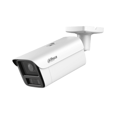 Caméra IP IPC-HFW5459Z